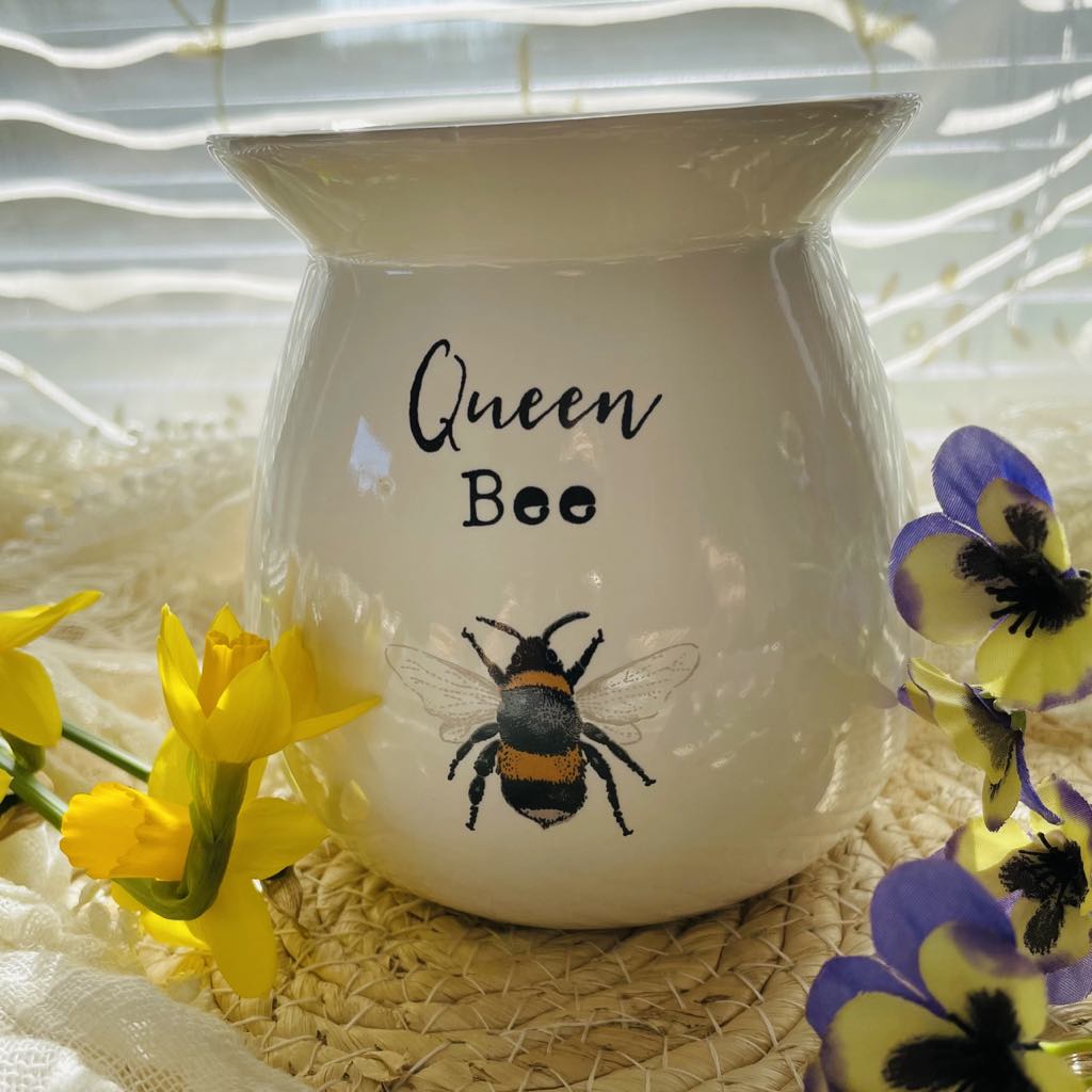Queen Bee