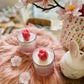 Blush of Spring