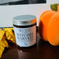 Witches Harvest