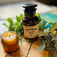 Herbal Spell