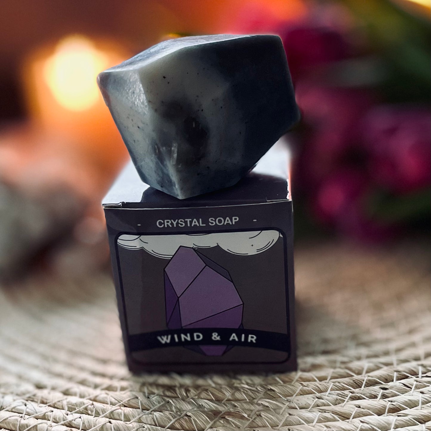 Wind & Air