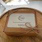 Neroli Waxmelts