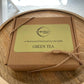 Green Tea Waxmelts