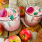 Pomme d’Amour