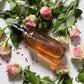 Pink pepper & Rose hand and body wash