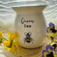 Queen Bee