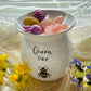Queen Bee